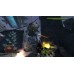 Oddworld Strangers Wrath HD (Switch) купить в интернет-магазине ⭐ GameSpot.com.ua ⭐ Oddworld Strangers Wrath HD (Switch), ,
